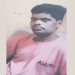 करंजाडेतून तरुण बेपत्ता