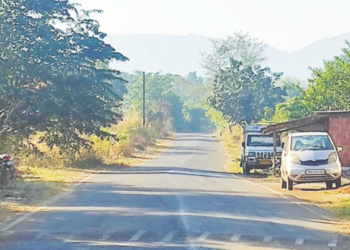 शेतकऱ्यांना जमीन मोबदल्याची प्रतीक्षा