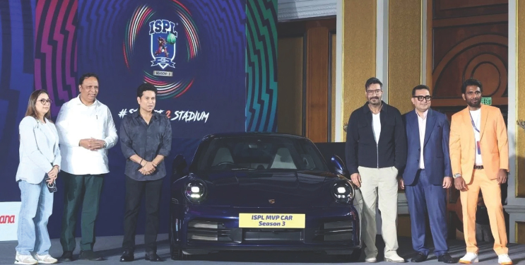 मुंबईत ९ डिसेंबरला 408 खेळाडूंची लागणार बोली