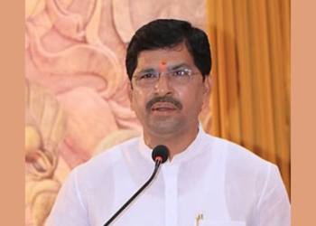 काळोखे यांचा राष्ट्रवादीकडून प्लॅनिंग मर्डर: महेंद्र थोरवे