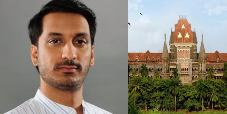 मुंढवा जमीन घोटाळा प्रकरण; पार्थ पवारांचे नाव का नाही?