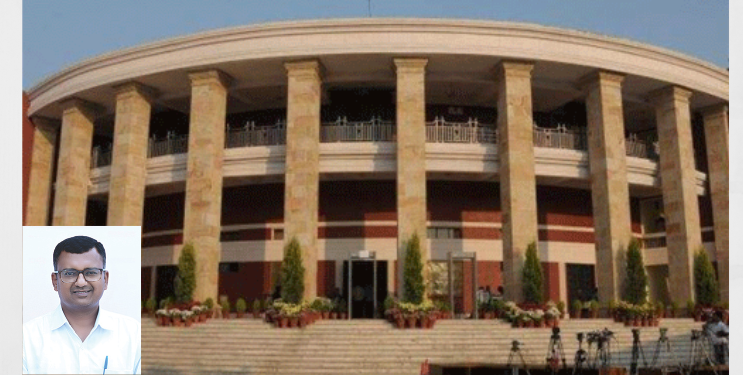 शेतकऱ्यांसाठी शेकाप आक्रमक