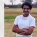 माणगावच्या स्वराची जिल्हा क्रिकेट संघात निवड