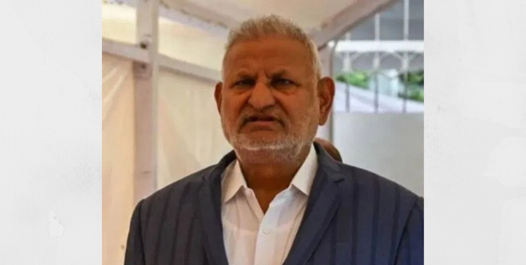 मुख्यमंत्र्यांनी स्वीकारला कोकाटेंचा राजीनामा