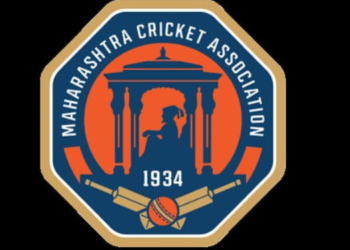 उद्यापासून मुलींच्या क्रिकेटचा थरार