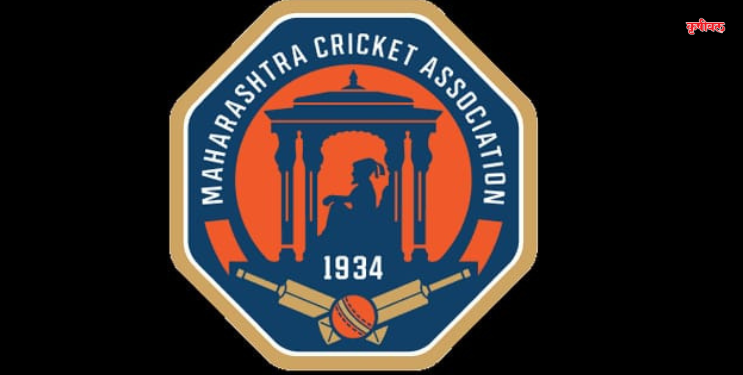 उद्यापासून मुलींच्या क्रिकेटचा थरार