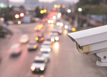 उरणकरांची सुरक्षा रामभरोसे