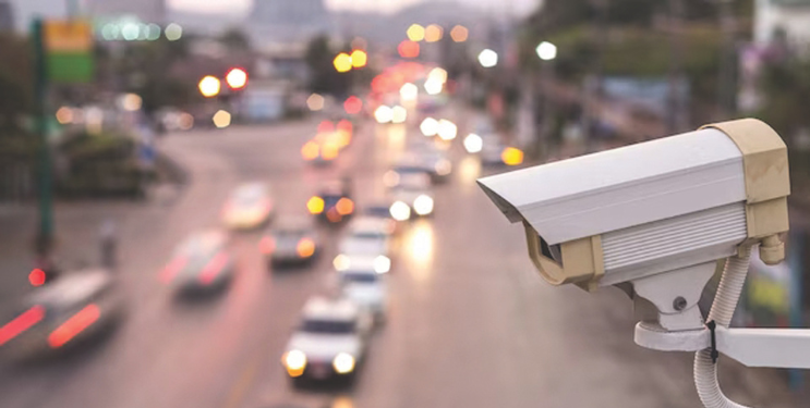 उरणकरांची सुरक्षा रामभरोसे