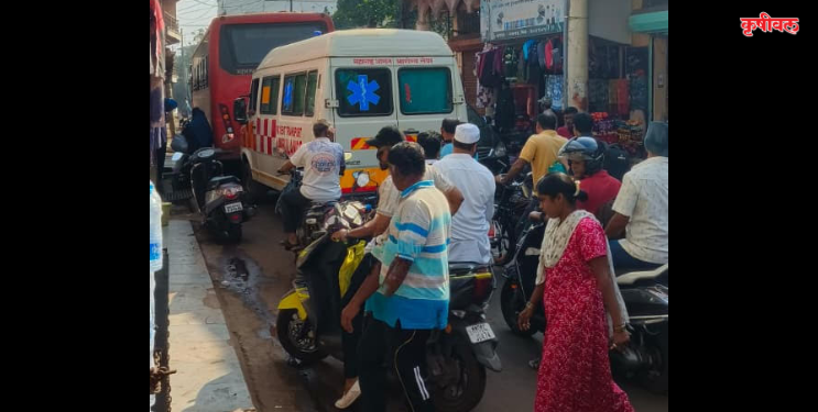 म्हसळा-श्रीवर्धन पोलिसांची तारेवरची कसरत
