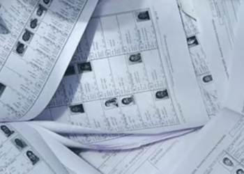 पनवेलमध्ये 11,460 दुबार मतदार