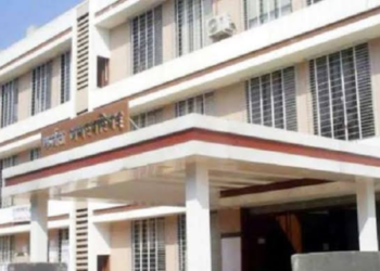 चार उमेदवारांची अनामत रक्कम जप्त