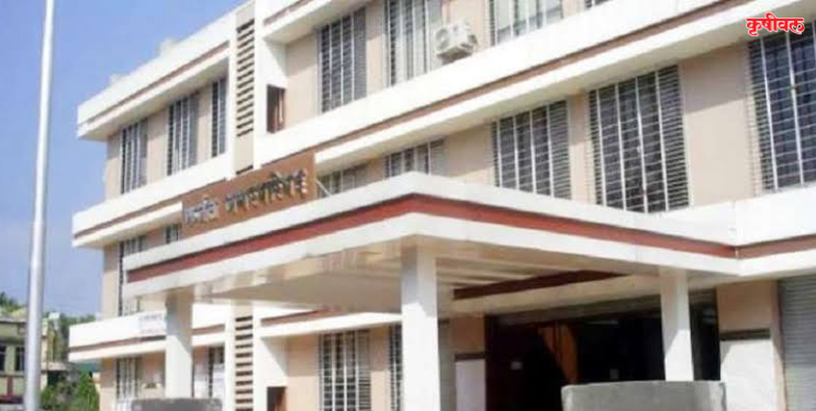 चार उमेदवारांची अनामत रक्कम जप्त