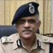 सदानंद दाते आता महाराष्ट्राचे नवे पोलीस महासंचालक