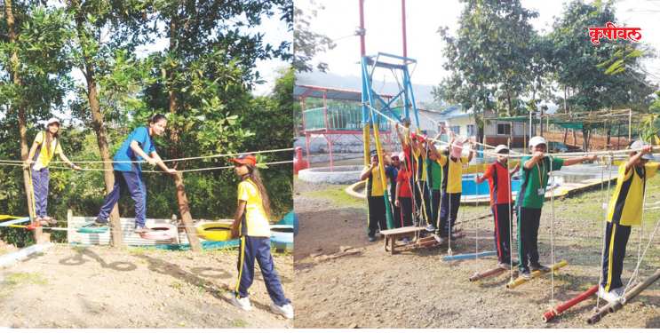 उंबरखिंडचा उलगडला शौर्याचा इतिहास