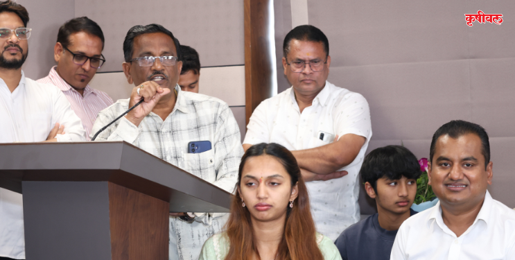 समाजसेवेचा ध्यास असणाऱ्या ताई: सुरेश घरत