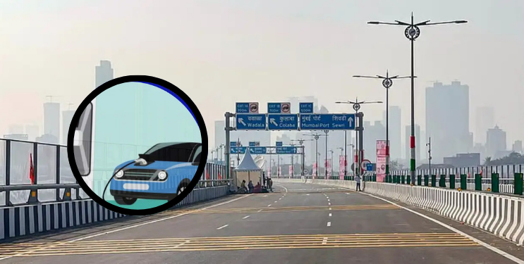 भरलेला टोल परत मिळणार!