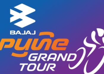 भारतीय क्रीडा क्षेत्रात ऐतिहासिक टप्पा