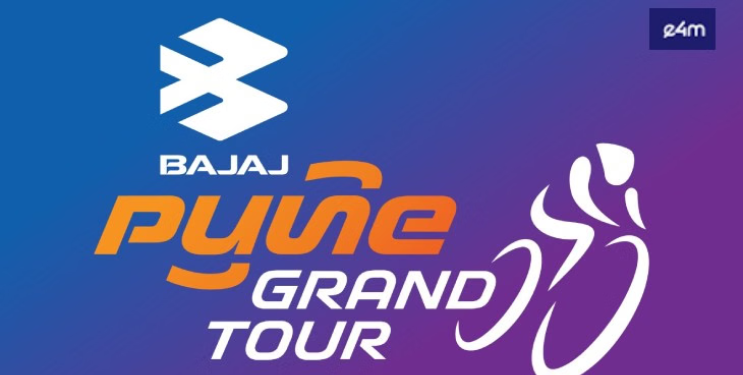 भारतीय क्रीडा क्षेत्रात ऐतिहासिक टप्पा