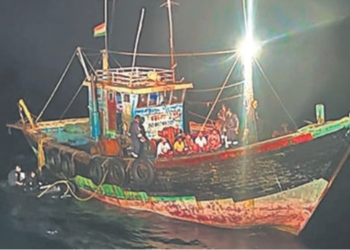 उरणमध्ये डिझेल तस्करी जोरात