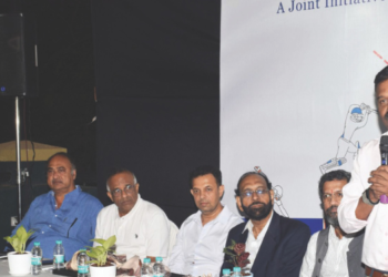 शिवतिर्थावर नव्याने क्रिकेटपटू घडणार