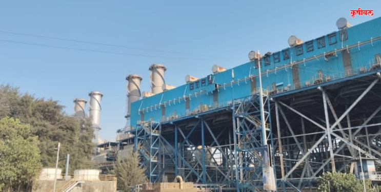 उरण बायपासचे काम पूर्णत्वाकडे