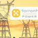 टोरेंट पॉवर प्रकल्प पर्यावरणाच्या मुळावर