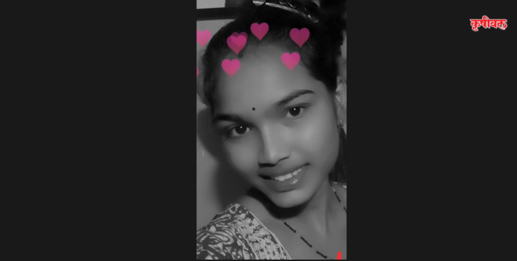 अल्पवयीन मुलीला फूस लावून पळविले