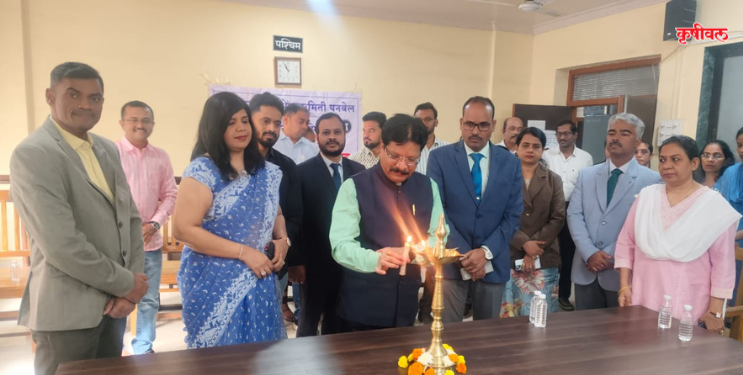 लोक अदालतीत हजारो प्रकरणे निकाली