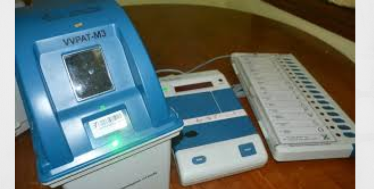 अखेर प्रतीक्षा संपली; जिल्ह्यात उद्या मतमोजणी