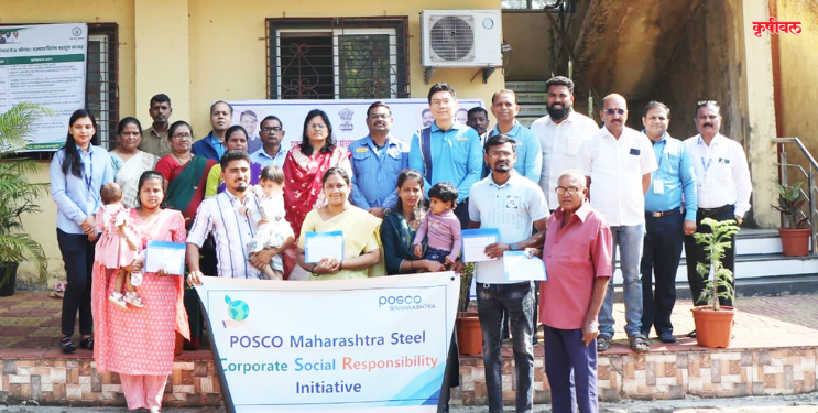 ‌‘बेटी बचाओ बेटी पढाओ’ अभियान