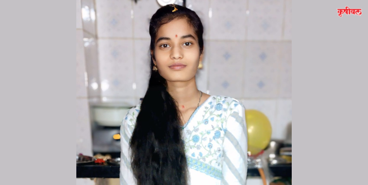 मोहोपाडा येथून तरुणी बेपत्ता