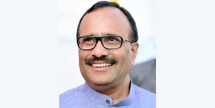 हँडबॉल असोसिएशनची नवी कार्यकारिणी