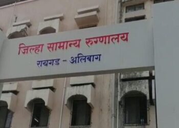 जिल्हा रुग्णालयात डॉक्टर अनुपस्थित; अपंग बांधवांचे दाखले रखडले