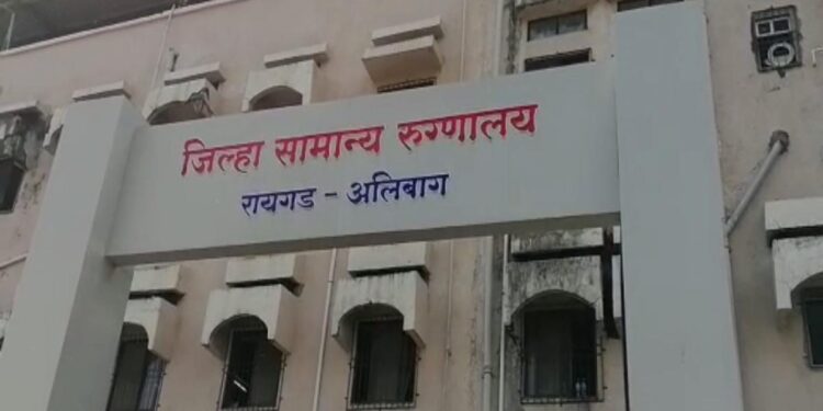 जिल्हा रुग्णालयात डॉक्टर अनुपस्थित; अपंग बांधवांचे दाखले रखडले