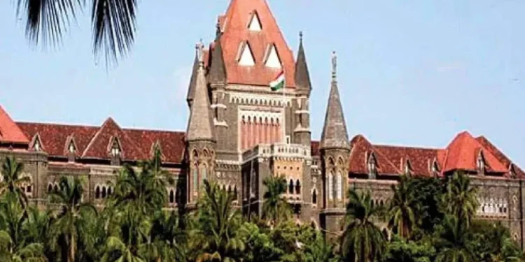 राज्यपाल नियुक्त 12 आमदारांची याचिका उच्च न्यायालयाकडे