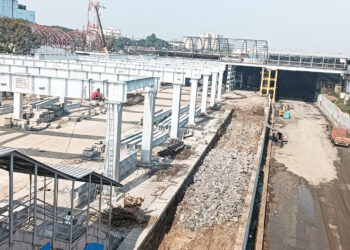 पनवेलच्या विकासाला नवी गती