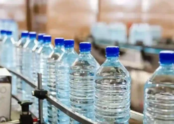 बाटलीबंद पाण्याबाबतची याचिका फेटाळली