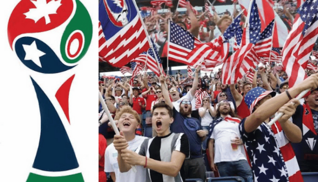 फिफा वर्ल्ड कपमध्ये उसळणार गर्दीचा महापूर