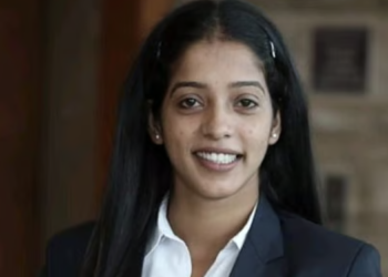 महाराष्ट्राचा महिला कबड्डी संघ जाहीर