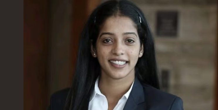 महाराष्ट्राचा महिला कबड्डी संघ जाहीर