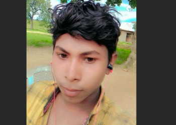 अल्पवयीन मुलाचे अपनयन