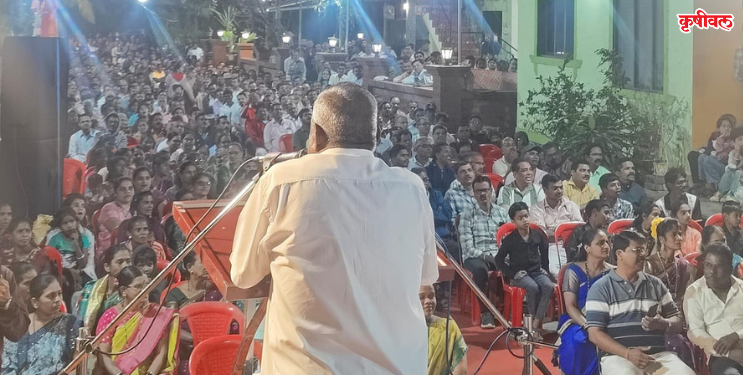 लोकशाहीच्या रक्षणासाठी गद्दारांना गाडा : जयंत पाटील