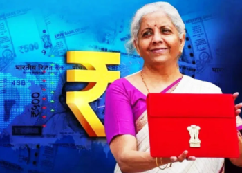 उद्या अर्थसंकल्प सादर होणार