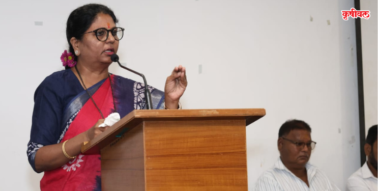 निवडणुकीत प्रत्येकाचे योगदान मोलाचे : ॲड. मानसी म्हात्रे