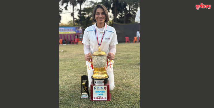 रायगडचा पुण्यावर एकतर्फी विजय