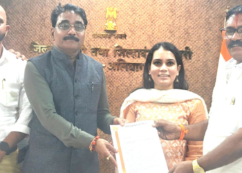 शासकीय उदासीनतेचा कळस! वर्ल्ड हेरिटेज एलिफंटा बेट समस्यांच्या विळख्यात