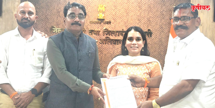 शासकीय उदासीनतेचा कळस! वर्ल्ड हेरिटेज एलिफंटा बेट समस्यांच्या विळख्यात