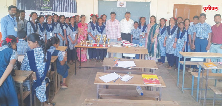 गणित शिक्षणाला मिळणार नवी दिशा