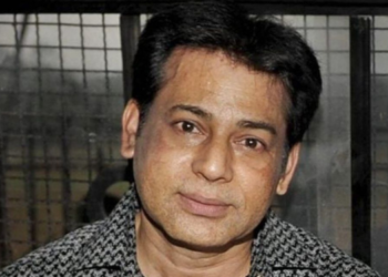 पॅरोलसाठी अबू सालेम हायकोर्टात