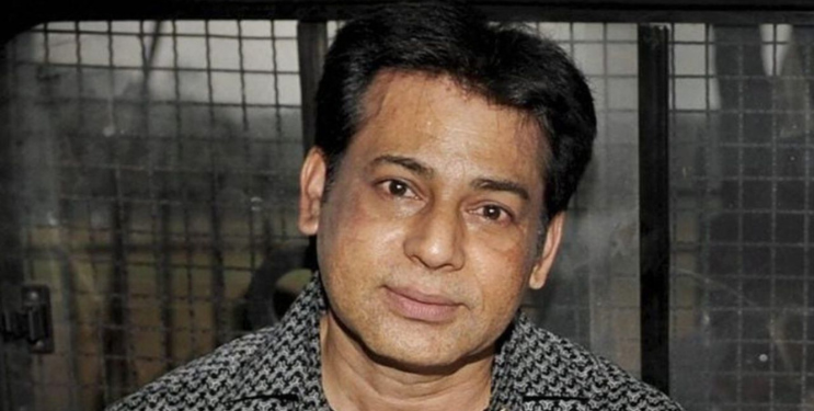 पॅरोलसाठी अबू सालेम हायकोर्टात